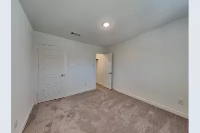 224 Wagon Spoke Way, Fort Worth, TX 76120 - Photo 10