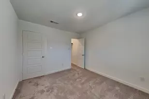 224 Wagon Spoke Wy, Fort Worth, TX 76120 - Photo 10