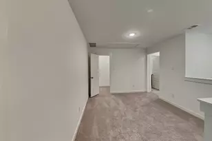 224 Wagon Spoke Wy, Fort Worth, TX 76120 - Photo 14