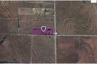 12327 Fm 1385, Pilot Point, TX 76258 - Photo 4