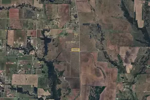 12327 FM1385, Pilot Point, TX 76258 - Photo 2