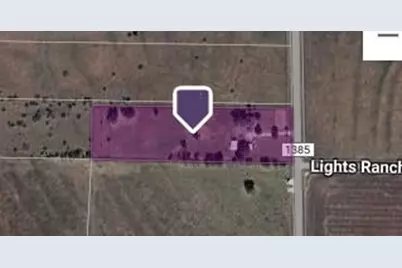 12327 Fm 1385, Pilot Point, TX 76258 - Photo 4