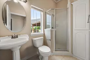 14981 W State Hwy 22, Blooming Grove, TX 76626 - Photo 30