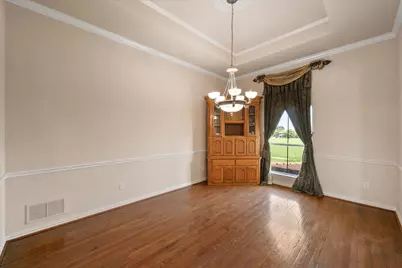 14981 W State Highway 22, Blooming Grove, TX 76626 - Photo 6