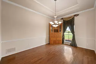 14981 W State Hwy 22, Blooming Grove, TX 76626 - Photo 6