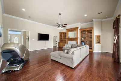 14981 W State Highway 22, Blooming Grove, TX 76626 - Photo 8