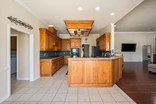 14981 W State Hwy 22, Blooming Grove, TX 76626 - Photo 12