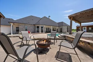 14981 W State Hwy 22, Blooming Grove, TX 76626 - Photo 32