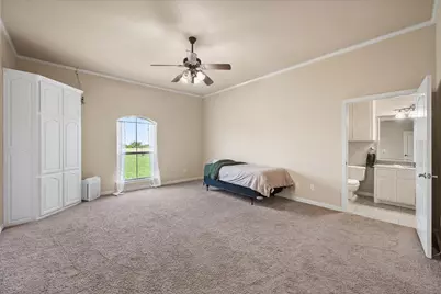 14981 W State Highway 22, Blooming Grove, TX 76626 - Photo 20