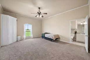 14981 W State Hwy 22, Blooming Grove, TX 76626 - Photo 20