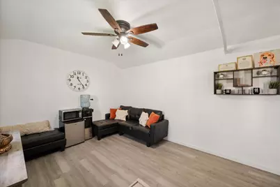 14981 W State Highway 22, Blooming Grove, TX 76626 - Photo 36