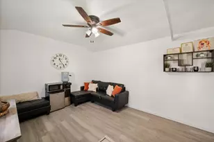 14981 W State Hwy 22, Blooming Grove, TX 76626 - Photo 36