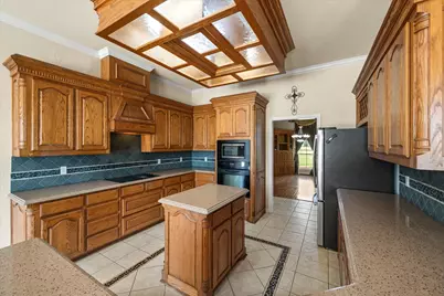 14981 W State Highway 22, Blooming Grove, TX 76626 - Photo 10