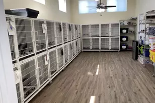 14981 W State Hwy 22, Blooming Grove, TX 76626 - Photo 38