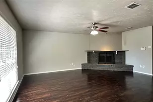 534 Windsor Dr, Allen, TX 75002 - Photo 6