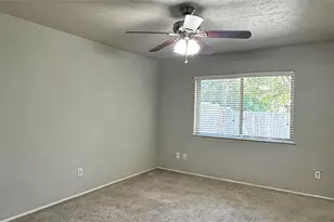 534 Windsor Dr, Allen, TX 75002 - Photo 8