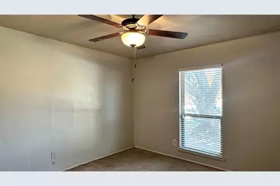 534 Windsor Drive, Allen, TX 75002 - Photo 10