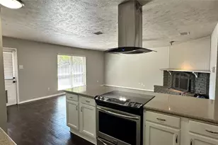 534 Windsor Dr, Allen, TX 75002 - Photo 4