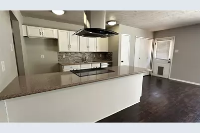 534 Windsor Drive, Allen, TX 75002 - Photo 2