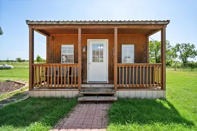 14981 W State Hwy 22, Blooming Grove, TX 76626 - Photo 22