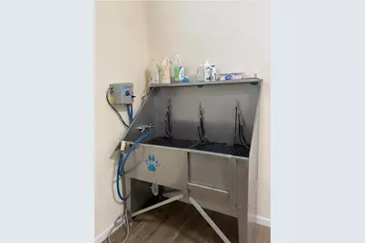 14981 W State Hwy 22, Blooming Grove, TX 76626 - Photo 12