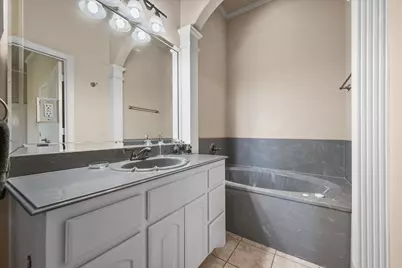 14981 W State Hwy 22, Blooming Grove, TX 76626 - Photo 38