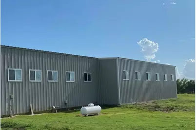 14981 W State Hwy 22, Blooming Grove, TX 76626 - Photo 2