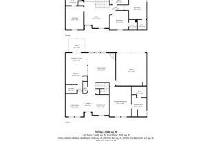 700 Locustberry, Red Oak, TX 75154 - Photo 40