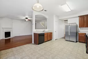 700 Locustberry, Red Oak, TX 75154 - Photo 12