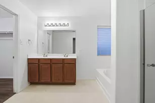 700 Locustberry, Red Oak, TX 75154 - Photo 32