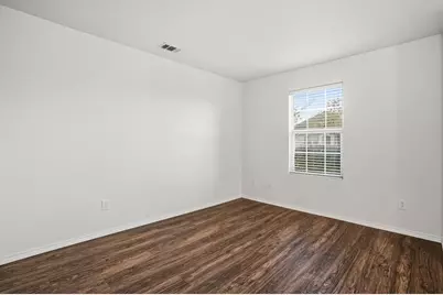 700 Locustberry, Red Oak, TX 75154 - Photo 18