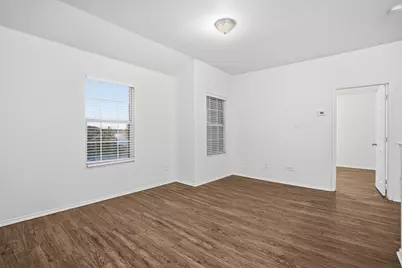 700 Locustberry, Red Oak, TX 75154 - Photo 22