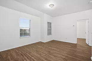 700 Locustberry, Red Oak, TX 75154 - Photo 22