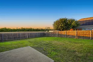 700 Locustberry, Red Oak, TX 75154 - Photo 38