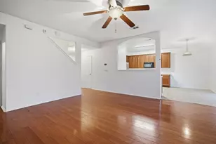 700 Locustberry, Red Oak, TX 75154 - Photo 8