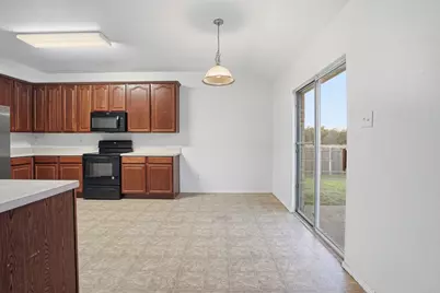 700 Locustberry, Red Oak, TX 75154 - Photo 10