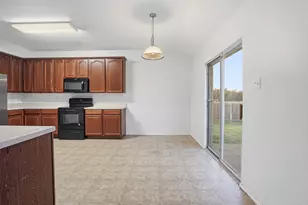 700 Locustberry, Red Oak, TX 75154 - Photo 10