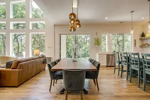 125 Red Oak Dr, Decatur, TX 76234 - Photo 10