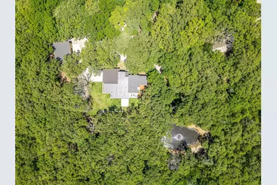 125 Red Oak Drive, Decatur, TX 76234 - Photo 40