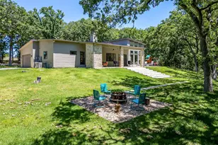 125 Red Oak Dr, Decatur, TX 76234 - Photo 6