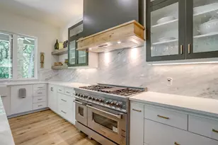 125 Red Oak Dr, Decatur, TX 76234 - Photo 14