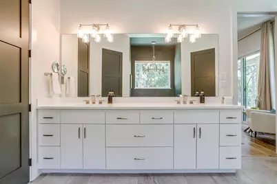 125 Red Oak Drive, Decatur, TX 76234 - Photo 18