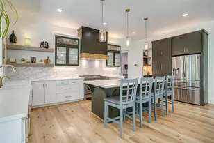 125 Red Oak Dr, Decatur, TX 76234 - Photo 12