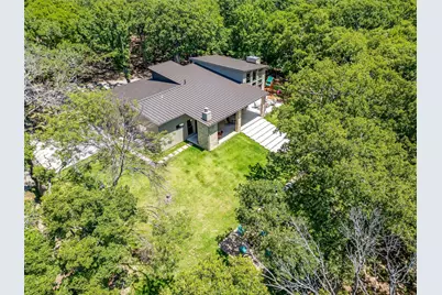 125 Red Oak Drive, Decatur, TX 76234 - Photo 34