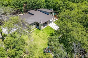 125 Red Oak Dr, Decatur, TX 76234 - Photo 34