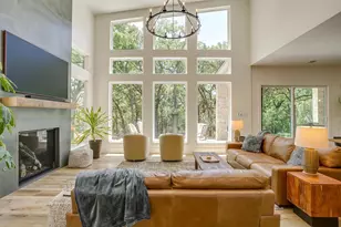 125 Red Oak Dr, Decatur, TX 76234 - Photo 16