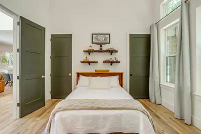 125 Red Oak Drive, Decatur, TX 76234 - Photo 22