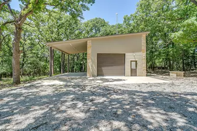 125 Red Oak Drive, Decatur, TX 76234 - Photo 30