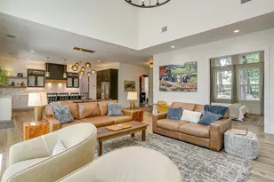 125 Red Oak Dr, Decatur, TX 76234 - Photo 24