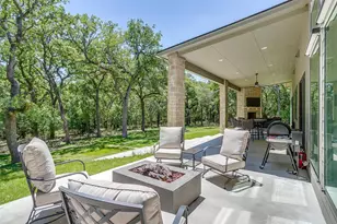 125 Red Oak Dr, Decatur, TX 76234 - Photo 36